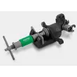 Repousse piston TOPTUL JGAR0402 - Visuel 2