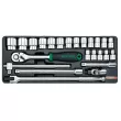 Module de servante d'atelier TOPTUL GCAT2404 - Visuel 1