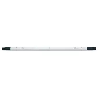 Embout de tournevis TORX 1/4" TOPTUL FMDA2025