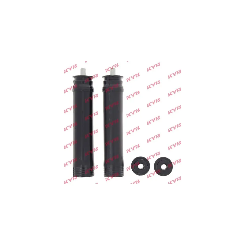 Bouchon de protection/soufflet, amortisseur KYB 912029