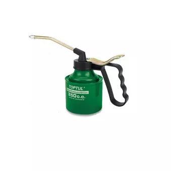 Burette d'huile TOPTUL NCAA0235
