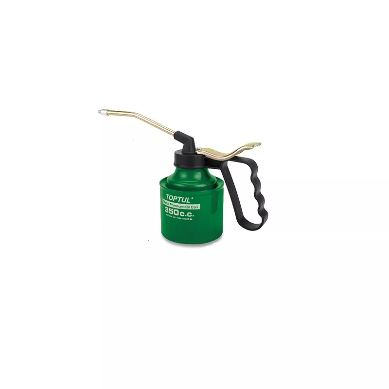 Burette d'huile TOPTUL NCAA0235