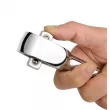 cliquet 3/8" TOPTUL CJTV1224 - Visuel 3