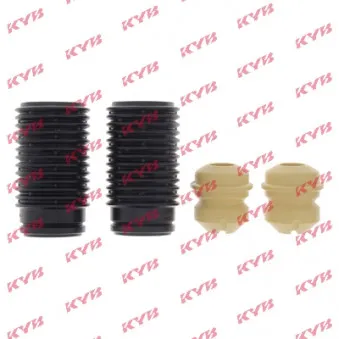 Kit de protection contre la poussière, amortisseur KYB 913116
