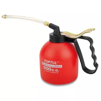 Burette d'huile TOPTUL NCAB0150
