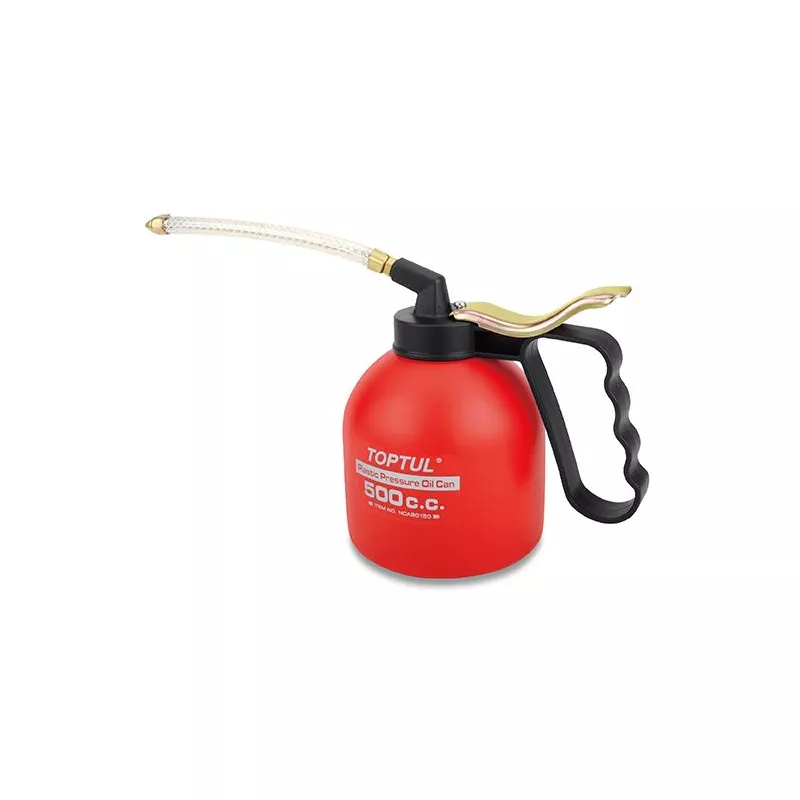 Burette d'huile TOPTUL NCAB0150