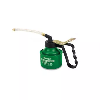 Burette d'huile TOPTUL NCAA0123
