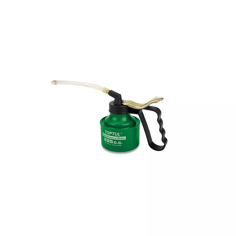 Burette d'huile TOPTUL NCAA0123