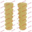 Butée élastique, suspension KYB 913145 - Visuel 1