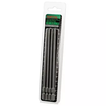 Embout de tournevis Philips PH 1/4" TOPTUL FSLC0802G