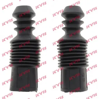 Bouchon de protection/soufflet, amortisseur KYB 913151