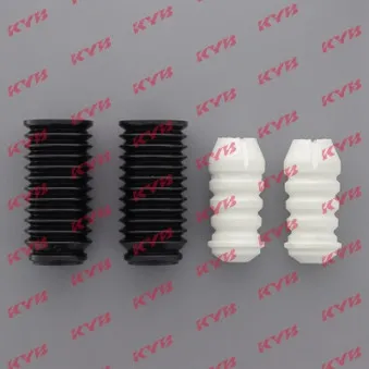Kit de protection contre la poussière, amortisseur KYB 913268