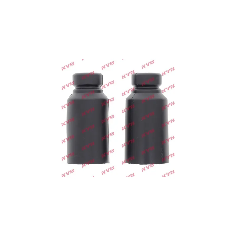 Bouchon de protection/soufflet, amortisseur KYB 913271