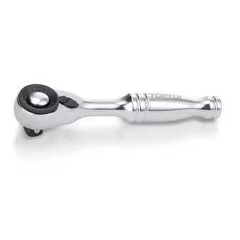 cliquet 1/4" TOPTUL CHDU0801