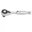cliquet 1/4" TOPTUL CHDU0801 - Visuel 2