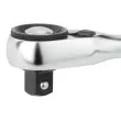 cliquet 1/4" TOPTUL CHDU0801 - Visuel 3