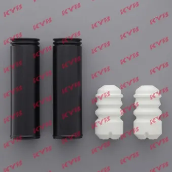Kit de protection contre la poussière, amortisseur KYB 915002