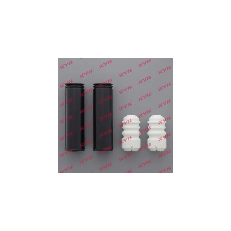 Kit de protection contre la poussière, amortisseur KYB 915002