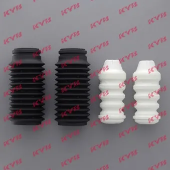 Kit de protection contre la poussière, amortisseur KYB 915203
