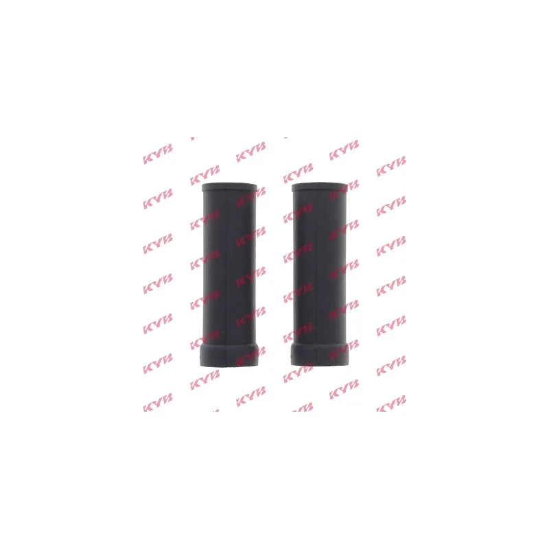 Bouchon de protection/soufflet, amortisseur KYB 915204