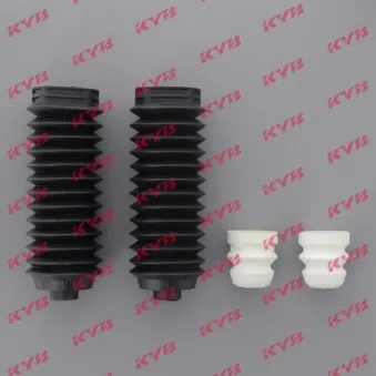 Kit de protection contre la poussière, amortisseur KYB 915208