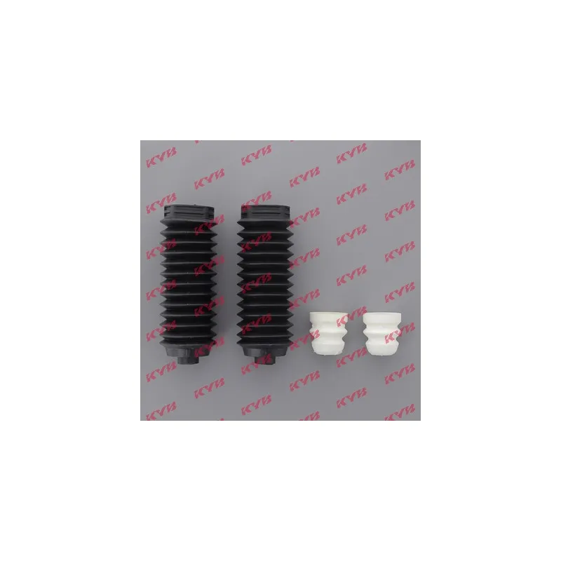 Kit de protection contre la poussière, amortisseur KYB 915208