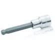 Embout BTR sur douille 1/2" TOPTUL BCPA1607 - Visuel 1