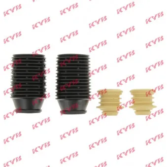 Kit de protection contre la poussière, amortisseur KYB 915329