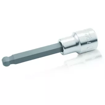 Embout BTR sur douille 1/2" TOPTUL