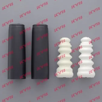 Kit de protection contre la poussière, amortisseur KYB 915400
