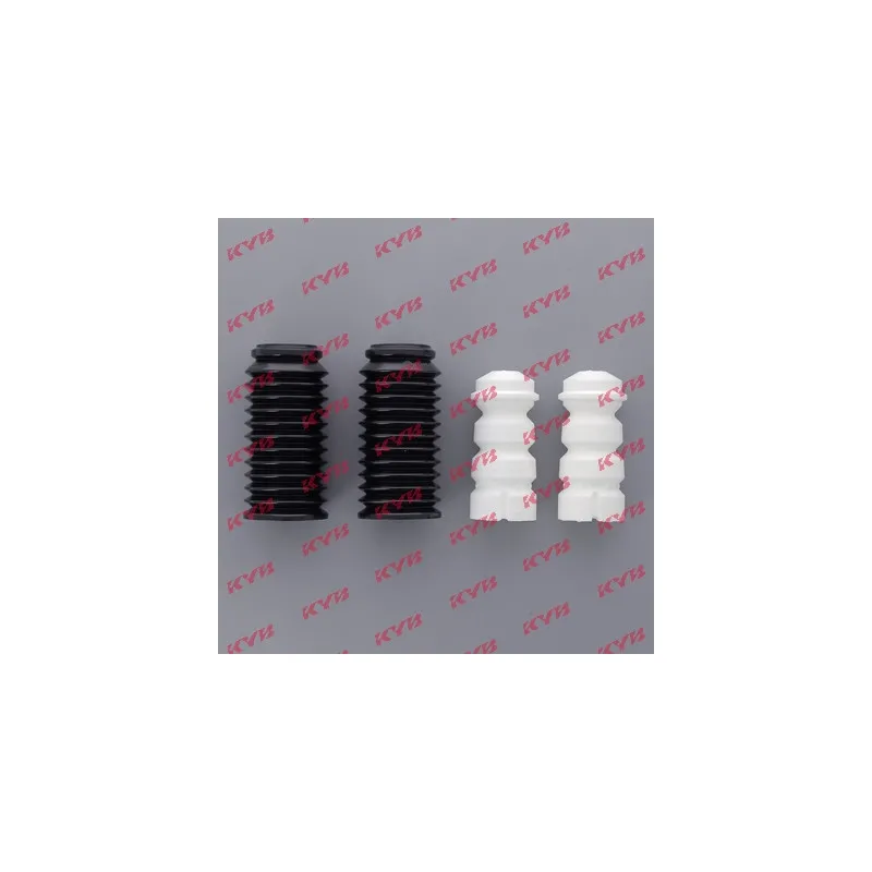 Kit de protection contre la poussière, amortisseur KYB 915416