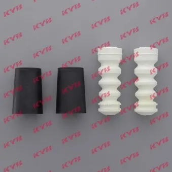 Kit de protection contre la poussière, amortisseur KYB
