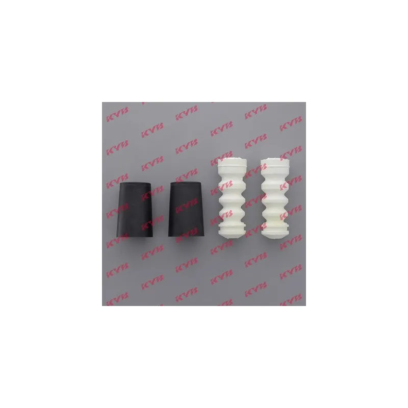 Kit de protection contre la poussière, amortisseur KYB 915418
