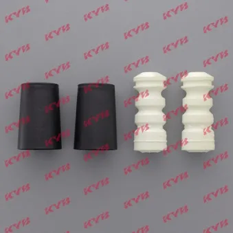 Kit de protection contre la poussière, amortisseur KYB 915419
