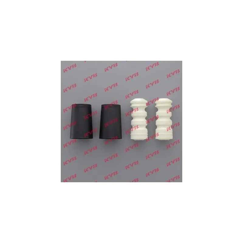 Kit de protection contre la poussière, amortisseur KYB 915419
