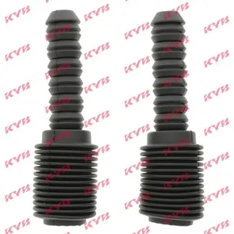 Kit de protection contre la poussière, amortisseur KYB 915501
