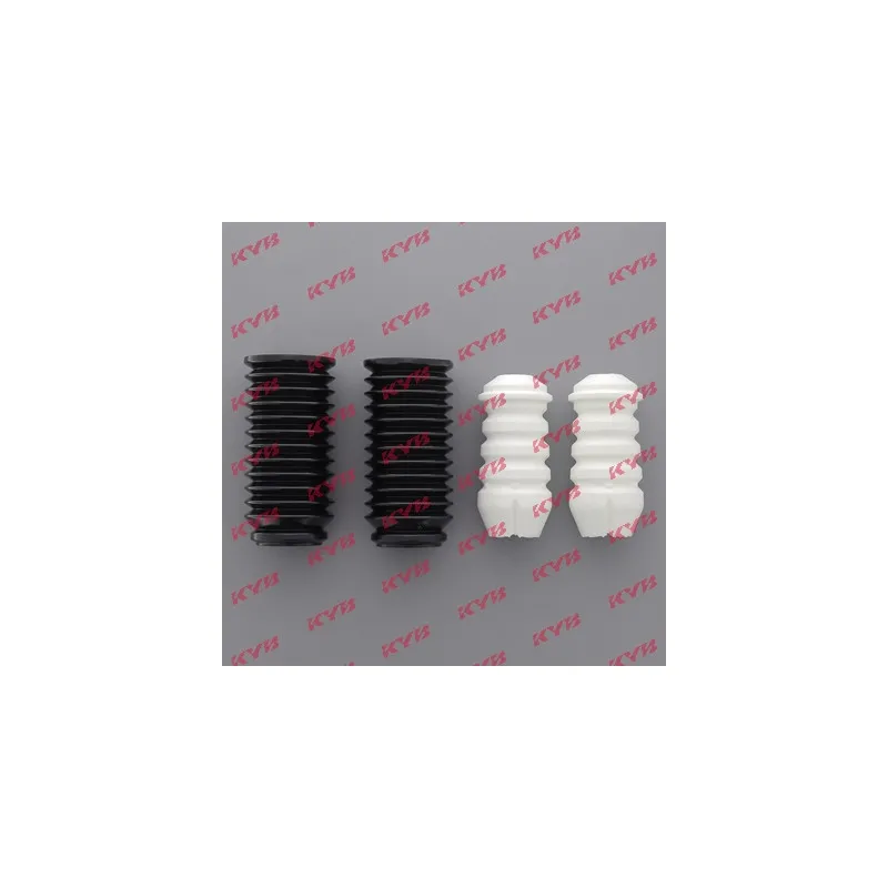 Kit de protection contre la poussière, amortisseur KYB 915809