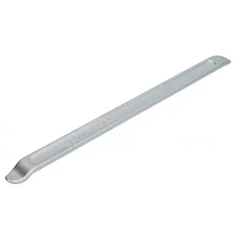 Outils de manutention des pneus TOPTUL JCAB2415