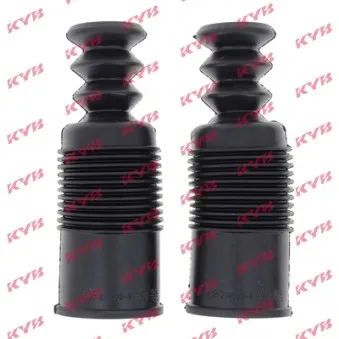 Bouchon de protection/soufflet, amortisseur KYB 915812