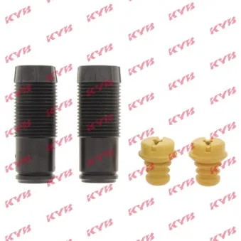 Kit de protection contre la poussière, amortisseur KYB 916803