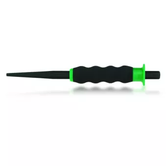 Chasse goupille TOPTUL HBBB0319