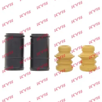 Kit de protection contre la poussière, amortisseur KYB