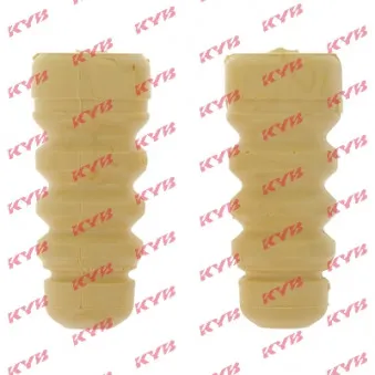 Butée élastique, suspension KYB