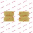 Butée élastique, suspension KYB 933279 - Visuel 1