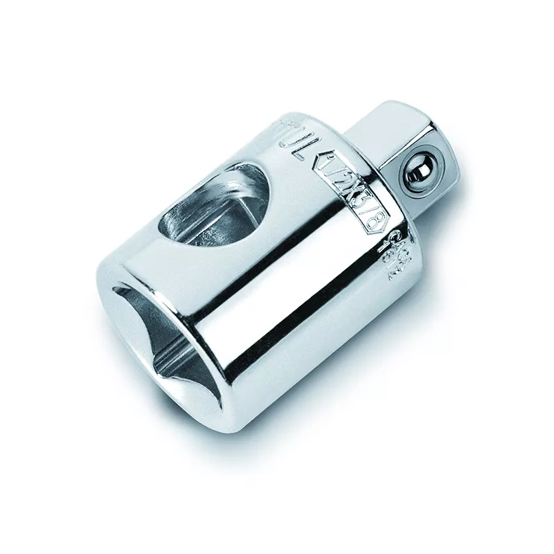 Adaptateur TOPTUL CAGA3232