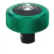 cliquet 3/8" TOPTUL CAUB1229 - Visuel 1