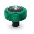 cliquet 3/8" TOPTUL CAUB1229 - Visuel 2