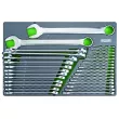 Module de servante d'atelier TOPTUL GED3025 - Visuel 1