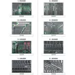 Servante avec outils TOPTUL GE-44803 - Visuel 3