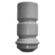 Butée élastique, suspension KYB 935301 - Visuel 2